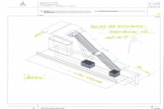 2003.stb  Modell Bestand Stahlbetonstiege