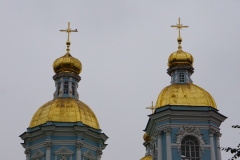 St. Nikolaj Cathedral