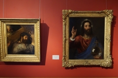 Paintings