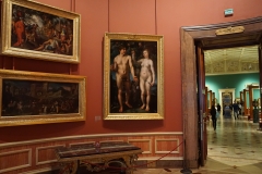 Paintings