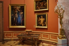 Paintings