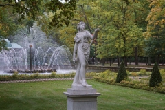 Palace Park