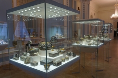 Fabergé Museum