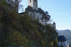 Burgkirche