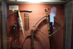 Waffen