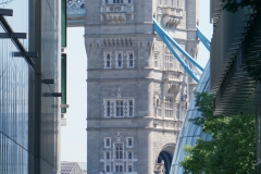 Tower Bridge