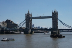 Tower Bridge