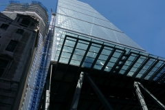 Leadenhall Building