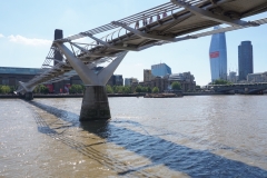 Millenium Bridge