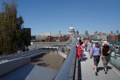 Millenium Bridge