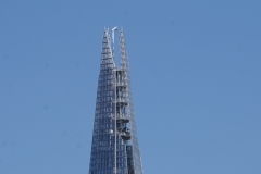 The Shard