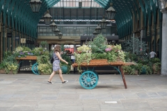 Covent Garden