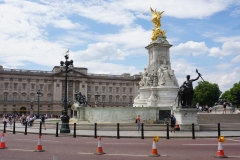 Victoria Memorial