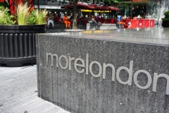 morelondon