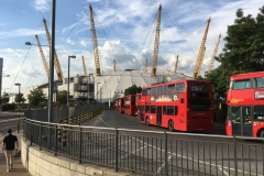 O2 Arena