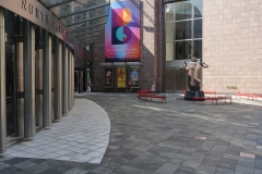 Museum