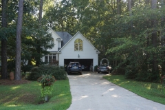 207 Colombine Crossing