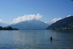 Zeller See