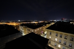 Nightview