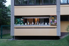 Verheerende Wirkung schlechter Architektur auf die Bewohner*innen