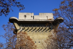 Flakturm Augarten