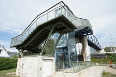 EIB Montage Endzustand