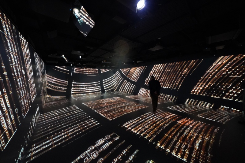 Zauberflöte FOREVER