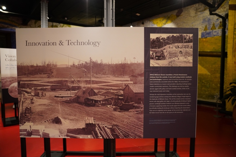 Innovation & Technology