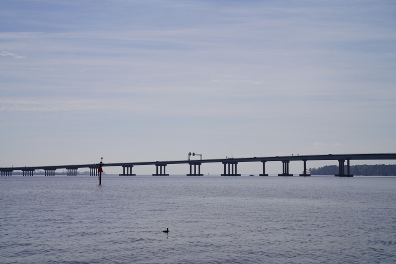 Finally something beautiful for the civil-engineer