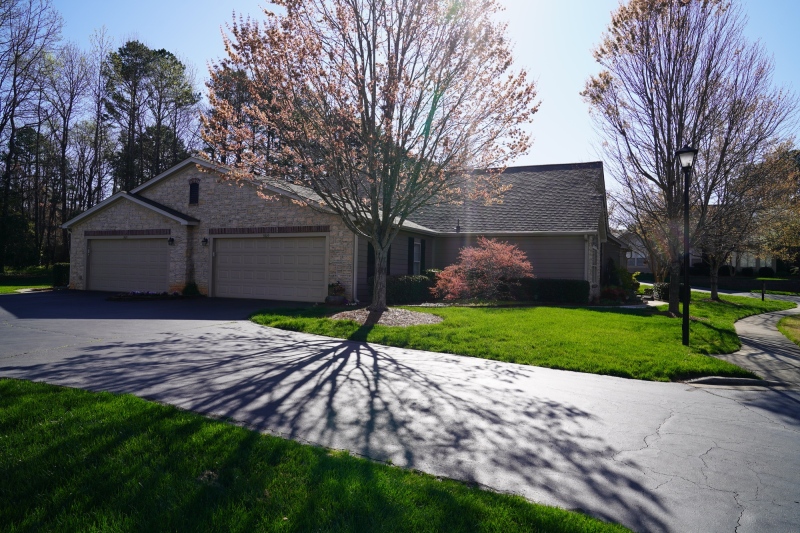 3029 Poloview Lane