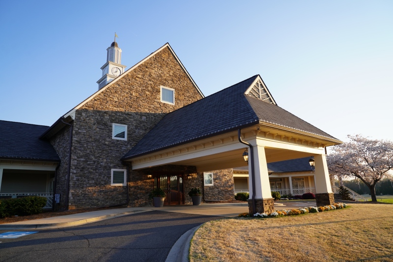 March 20th, 7:30 AM, delivering Vernon to the Golf club