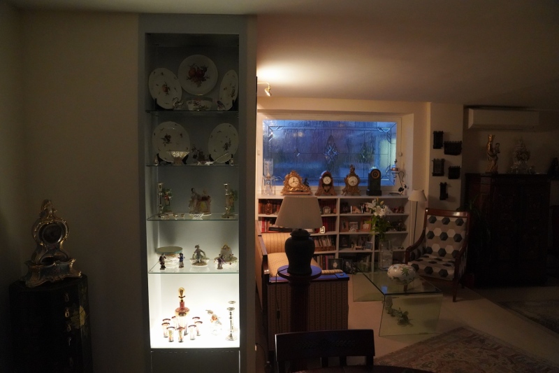 another space