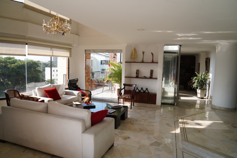 Cambio de perspectiva 90°