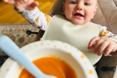 Nico´s first Steak, liquidated as if it was carrot-slop ( c) IG