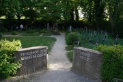 Cementerio de los Sin-nombres