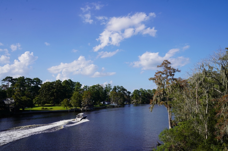 DSC07517_Boats-at-Neuse-river