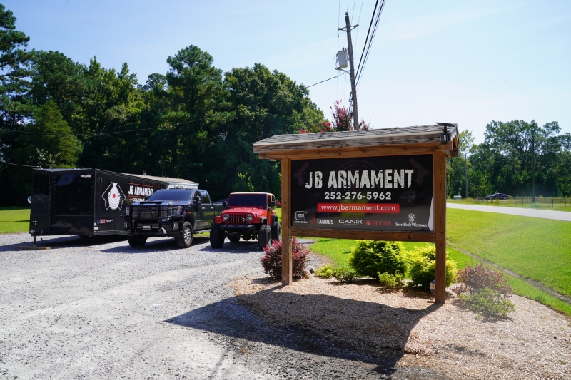 DSC07586_JB-Armament-closed