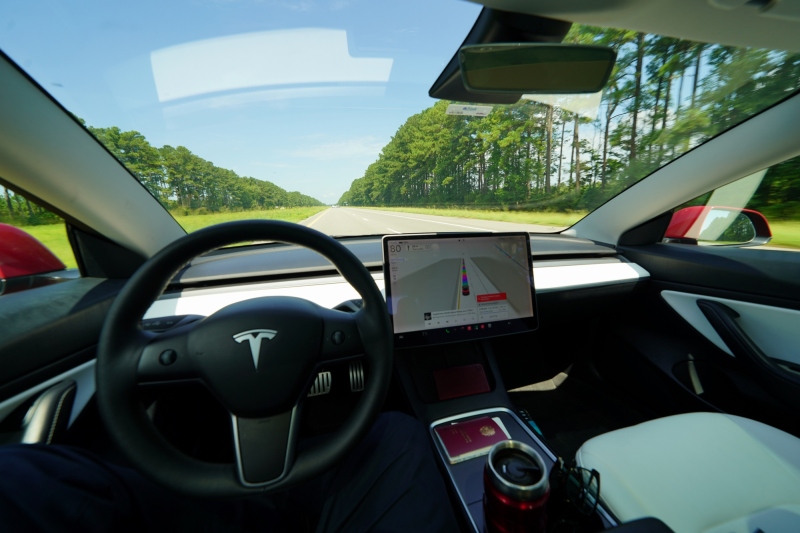 DSC07605_Almost-always-on-FSD-Mode-I-wasn´t-speeding-Elon-was-