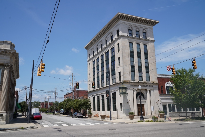 DSC07613_Farmers-and-Merchants-Bank-Kinston