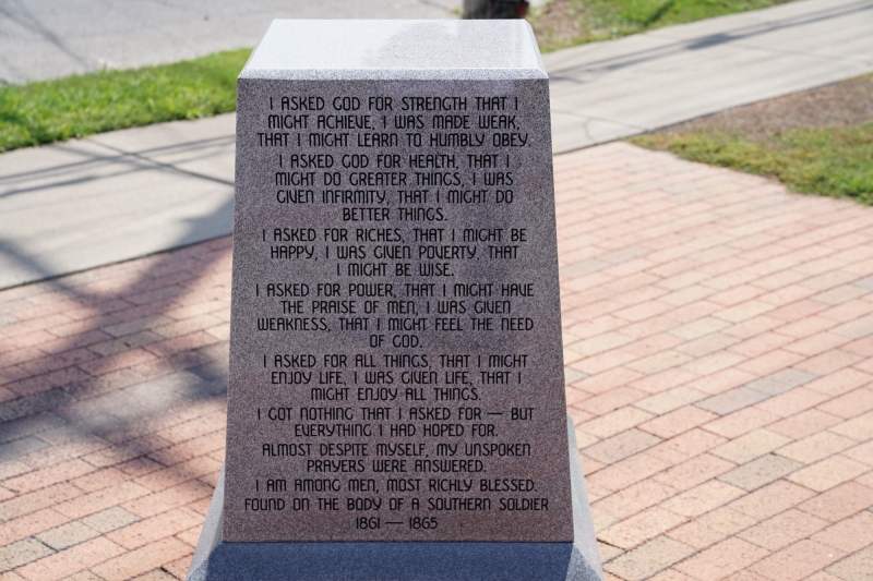 DSC07623_Found-on-the-body-of-a-southern-soldier