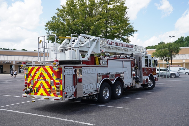 DSC07663_Cary-Fire-Truck