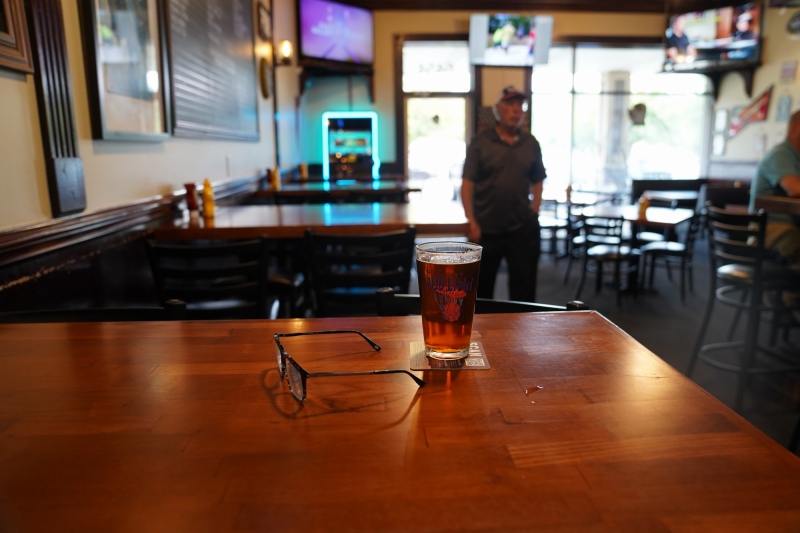 DSC07666_Cary-Pub-no-Bud-Light-please-