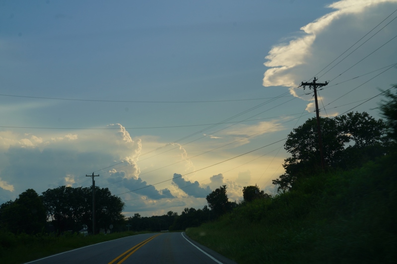 DSC07705_Just-one-hour-from-Matthews