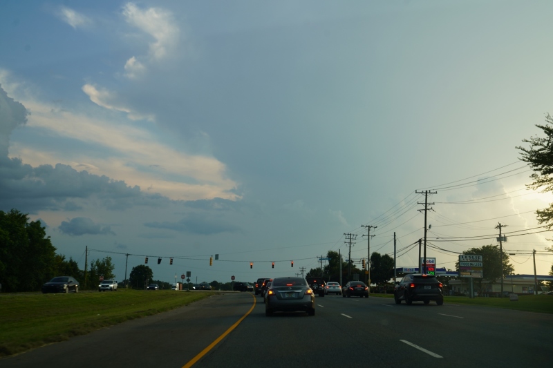 DSC07719_Outskirts-of-Charlotte