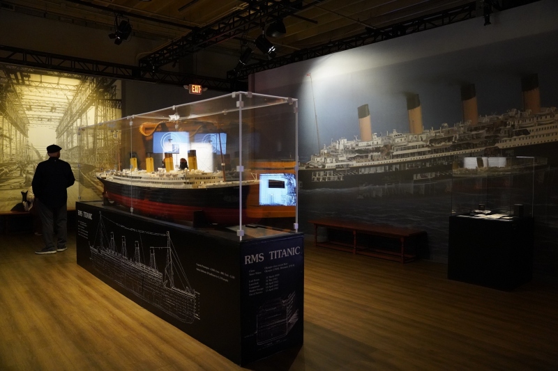 DSC07741_RMS-Titanic