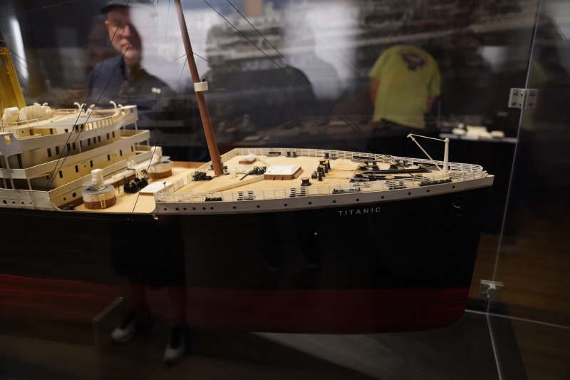DSC07742_RMS-Titanic-Scale-1-to-100
