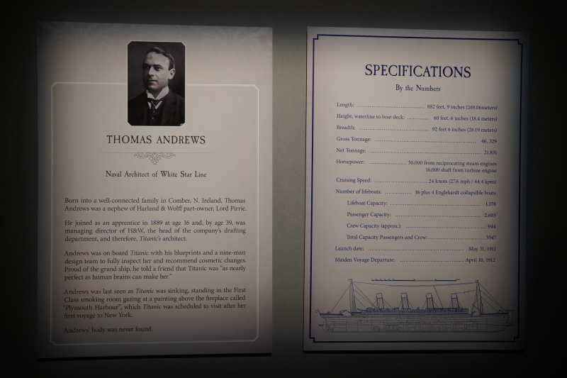 DSC07744_Naval-Architect-and-Specifications