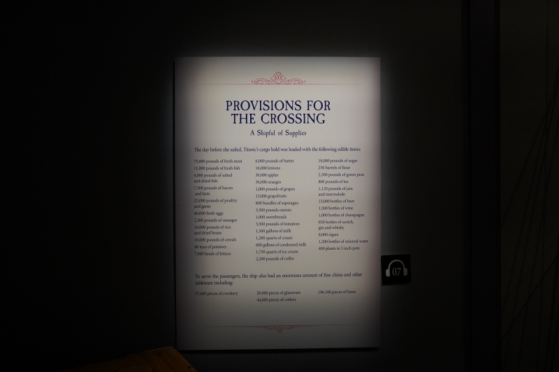 DSC07746_Provisions-for-the-crossing