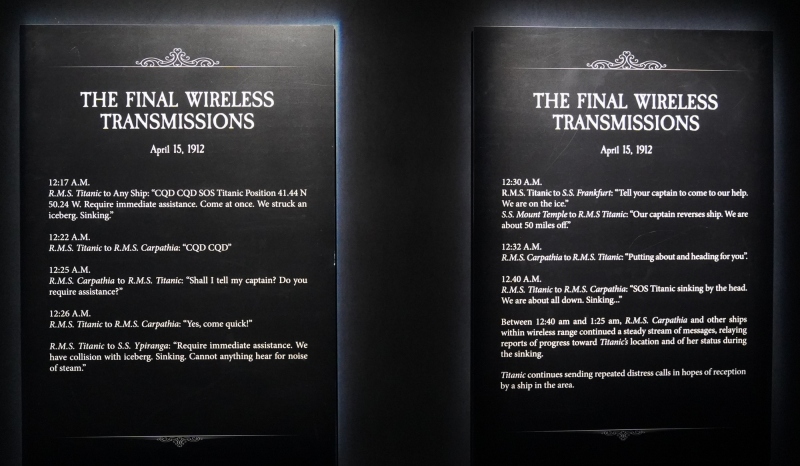 DSC07758_The-final-wireless-transmissions