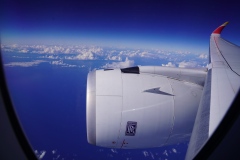 Rolls Royce : the only change in carrier Mercedes- & Triumph-Enthusiasts are willing to accept